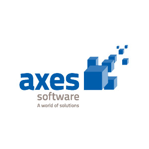 Axes Software